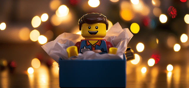 Creative Volunteer Rewards That Don’t Feel Like Swag Creative Volunteer Rewards That Don’t Feel Like Swag