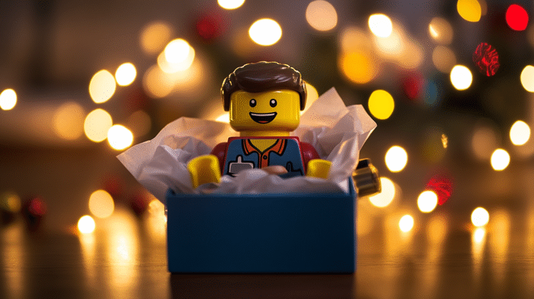Creative Volunteer Rewards That Don’t Feel Like Swag